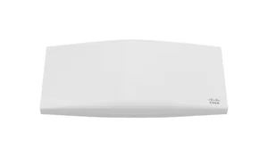 Cisco Meraki MR46-HW Wi-Fi 6 Indoor Access Point - Bild 1 von 4