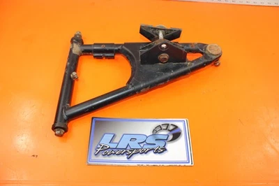 Polaris RZR 800 2011 brazo de control delantero superior izquierdo 1018203-458 Foto 1 de 4