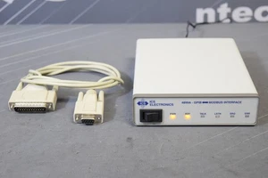 Interfaz ICS Electronics 4899A GPIB a Modbus RTU - Imagen 1 de 7