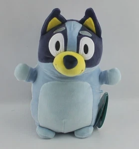 Plüsch Bluey 12 Zoll Stofftier Figur Plüschbär  - Bild 1 von 2