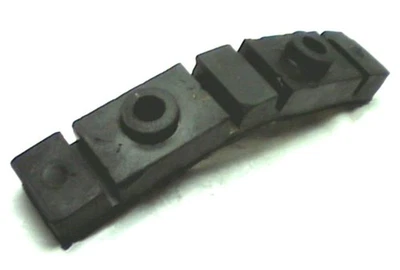 Camión GMC montaje motor delantero 1949 1950 1951 1952 1953 - ¡¡Reemplaza antiguo!!! Foto 1 de 3