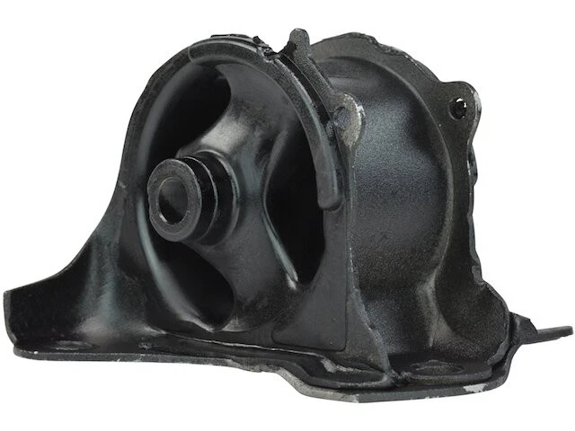 Soporte de transmisión derecho para Honda Civic 1996-2000 1997 1998 1999 WF676WQ Foto 1 de 1