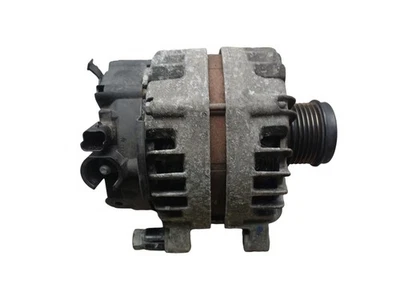 PEUGEOT 308 Alternator 1560 Diesel 2016 DV6FC  9810525380 - Image 1 of 4