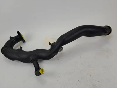 Durite de turbo OPEL VIVARO 1 PHASE 2 8200760904 - Photo 1/4