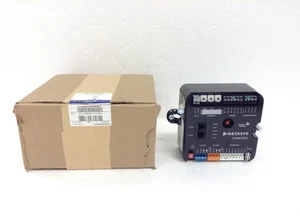 Johnson Controls Metasys M4-CVM03050-0 Controller  24VAC 2.5A Class 2 – New - Picture 1 of 8