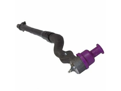 Para Ford F250 Super Duty 1999-2004 Tie Rod End Motorcraft 14933XMYM Foto 1 de 2