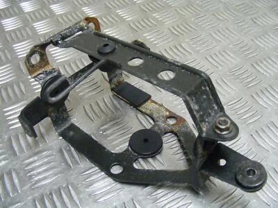 Jaula Batería ST1100 Original Honda 1996-2001 798 Foto 1 de 2