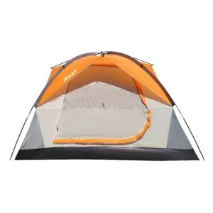 2-3 Person Family Camping Tent Portable Lightweight Waterproof Cabana Beach New - Picture 1 of 6