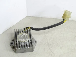 1977 Honda GL1000 Gold Wing Voltage Regulator Rectifier - Picture 1 of 4