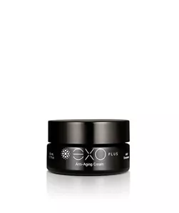 EXO SKIN SIMPLE - EXO PLUS™ Exoceuticals Anti-Aging Cream | Rejuvenation | Anti - Picture 1 of 5