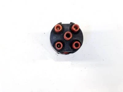 Tapa distribuidor Volkswagen Golf 1995 1230591040, 1230591040 #1943997-62 Foto 1 de 3