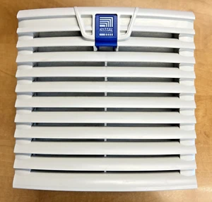 Rittal SK 3239.100 Fan & Filter Unit 230V  SK3239100 - *New no Box* - Picture 1 of 8