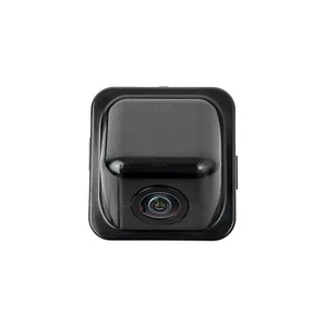 For GM Impala (2014-2019), Impala Eco (2014) Backup Camera OE Part # 22740367 - Picture 1 of 9