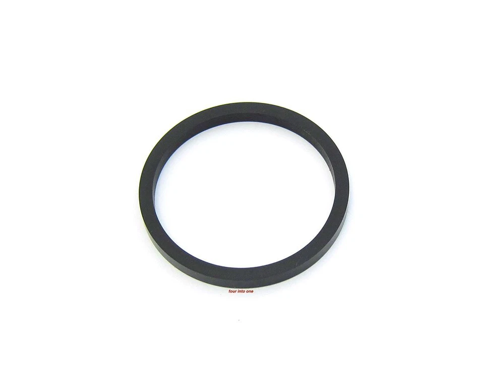 45108-300-003 Honda Brake Caliper Piston Seal CB 400 550 650 750 Cm400