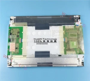 Pantalla LCD Original 9.4"" Para NEC NL6448AC30-10 Panel de Envío 1 Año de Garantía - Imagen 1 de 4