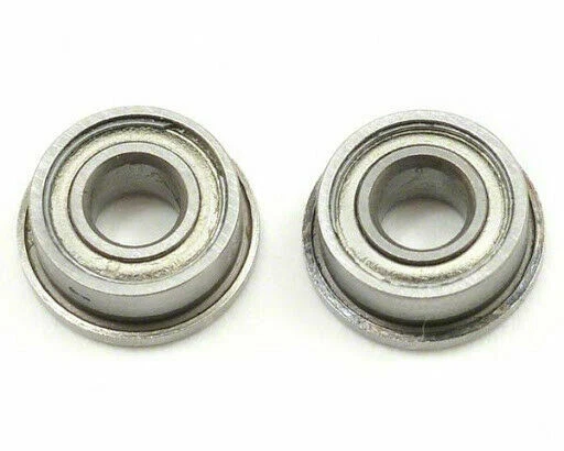 Align Trex Bearings (F683ZZ) HN7069 - Image 1 of 1