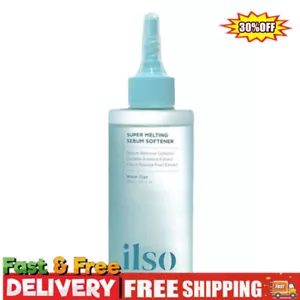 150ml ILSO Super Melting Sebum Softener Best - Picture 1 of 12