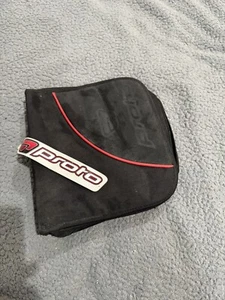 Dye Proto Paintball Marker Gun Case 93160001 - Picture 1 of 4