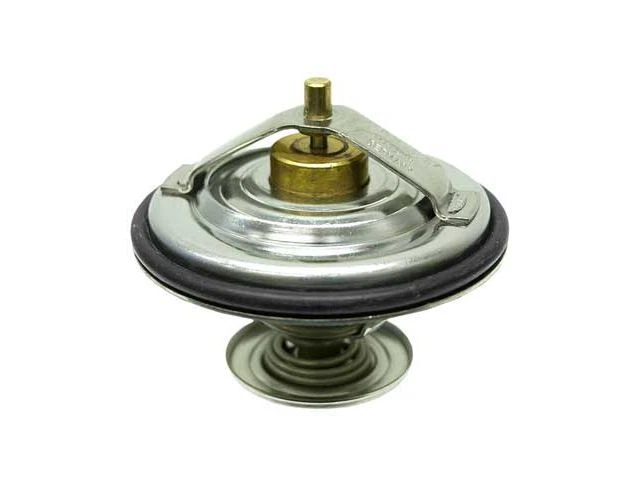 Termostato para BMW 325is 1992-1995 36213DNKR 1993 1994 Foto 1 de 2