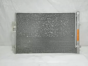 AC AIR CONDITIONING CONDENSER 3QF816411 VW ATLAS 2018 2019 2020 2021 Factory - Picture 1 of 1