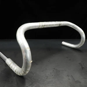 Vintage SR Sakae Road Champion Dropbar - 380mm - Used - Picture 1 of 5