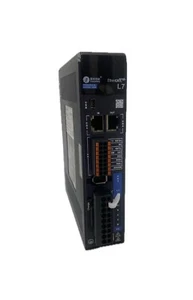 Leadshine L7EC-100S EtherCat Ac Servo Driver - Picture 1 of 9