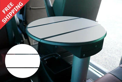 Calcomanía de mesa Volkswagen Multivan - Imagen 1 de 4