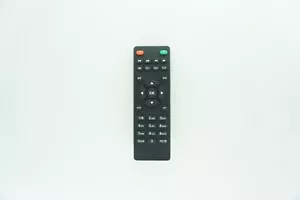 Remote Control For GPX PJ308W PJ308VP Portable Mini LED Projector - Picture 1 of 5