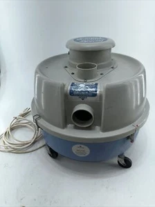 Bissell Carpet Machine Special 1640-4 Motor Base Only - Picture 1 of 14