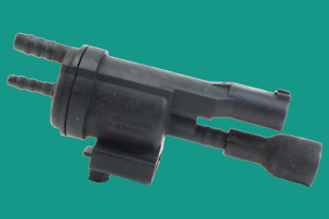 2008-2014 mercedes w204 c300 c250 ml350  egr change over vacuum valve 0025401497