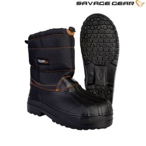 Savage Gear Fishing Boots \u0026 Shoes for 