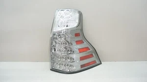 2014-2023 LEXUS GX460 REAR RH RIGHT PASSENGER SIDE TAIL LIGHT OEM - Picture 1 of 10