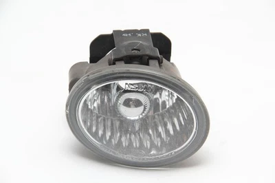 Lâmpada de neblina Infiniti FX35 03-05 FX45 parachoque direito 26150-8J025, A563, fabricante de equipamento original, 200 - Imagem 1 de 2