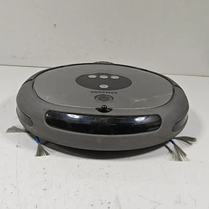 Samsung SR8845 Saugroboter - Für Teile, Nicht Funktionierend - Bild 1 von 12