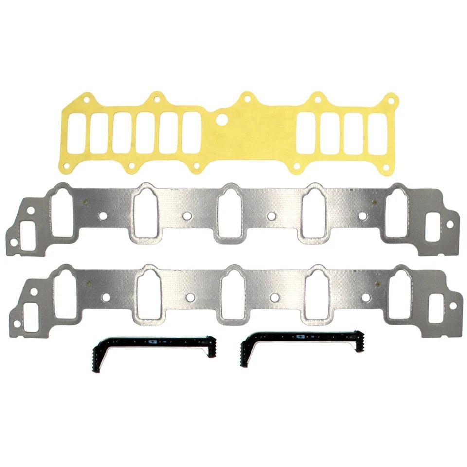 Juego de juntas de colector de admisión AMS2640 APEX para camioneta Ram Dodge 3500 2500 1994-2003 Foto 1 de 1