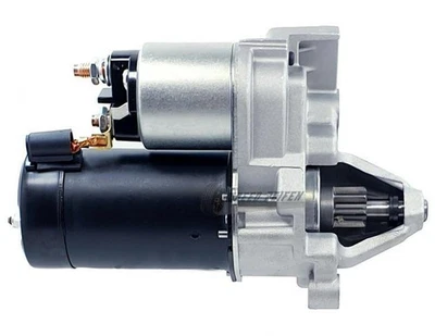 Motorino di Avviamento Starter per BMW Moto R850 R1100 R1150 R1200 GS R RT S D6RA75 YLPDE - Immagine 1 di 4