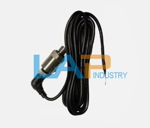 1PCS New XML-G018D21 Pressure sensor 3m - Picture 1 of 2