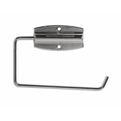 Chef Aid Die Cast Portarotolo Carta Igienica (ST2502) - Immagine 1 di 2