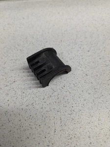 Polaris 5341219 Sway Bar Bushing BUSHING-STABILTY BAR,1 IN - Picture 1 of 6