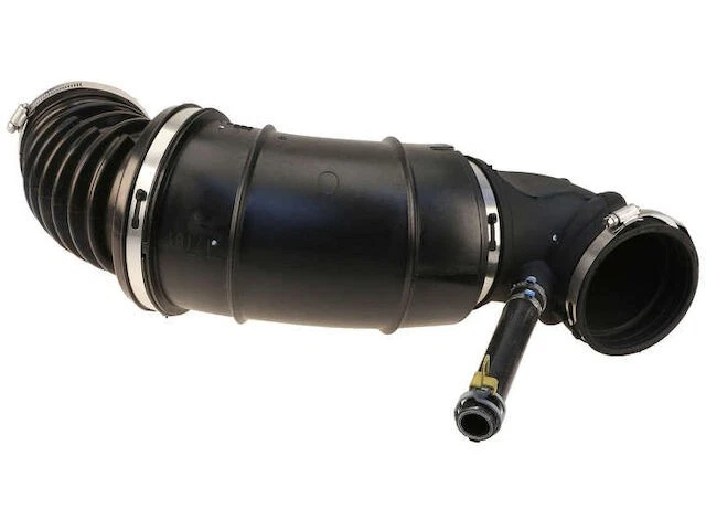 Manguera de admisión de aire Mopar 96JF42Q para Ram 4500 2011-2018 6,7 L 6 cilindros manguera de admisión de aire Foto 1 de 1