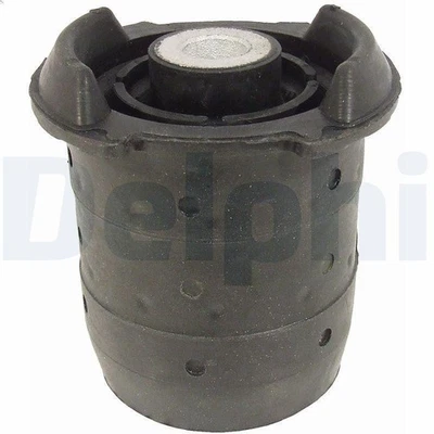 Lagerung, Achskörper DELPHI TD872W für BMW 3 (E36) 3 1994-1995 - Bild 1 von 4