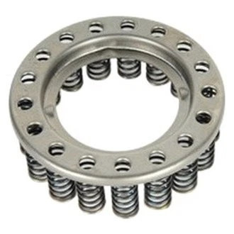 For Chevy K2500 88-95 Genuine GM Parts Automatic Transmission Clutch Spring Foto 1 de 3