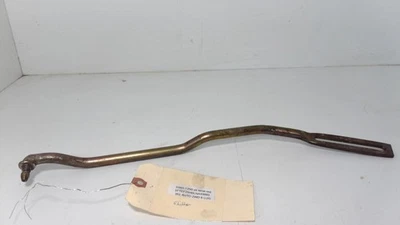 e6ta7340bb 1990 Ford F-250 automatic transmission linkage - Image 1 of 4