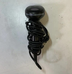 Honeywell Xenon MS 1900 2D Barcode Scanner, Black "I4E" - Picture 1 of 4