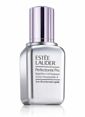 Suero iluminador rápido Estee Lauder Perfectionist Pro 3,4 oz/100 ml vitamina C Foto 1 de 2