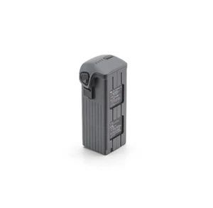 Original DJI Mavic 4 Pro Intelligent Flight Battery (14.32V 6654mAh) - Picture 1 of 5