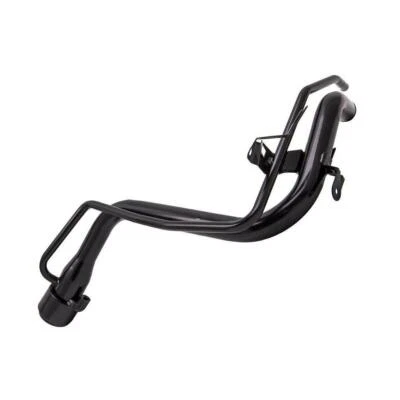 Tubo de cuello de llenado de tanque de combustible para Toyota Yaris MK2 2005-2011 Foto 1 de 4