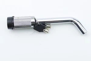 Hitch Pin Lock 16mm (5/8") Security Tow Bar Caravan & camping trail 4WD shackle - Picture 1 of 9