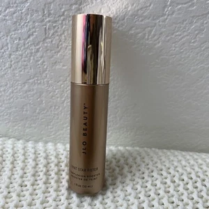 JLo Beauty That Star Filter Complexion Booster ROSE GOLD 1 fl oz 80% - Picture 1 of 4