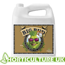 Advanced Nutrients Big Bud Coco Flowering Additive Nutrient 10 Litres